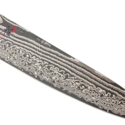 Miyabi 5000FCD Gyutoh 24 Cm, 34681-241 11 Miyabi 5000FCD Gyutoh 24 Cm, 34681-241 -Koch Klingen Verkaufsgeschäft ZW34681 241 03 zwilling miyabi zw34681 241 03