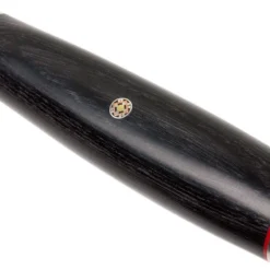 Miyabi 5000FCD Gyutoh 24 Cm, 34681-241 12 Miyabi 5000FCD Gyutoh 24 Cm, 34681-241 -Koch Klingen Verkaufsgeschäft ZW34681 241 04 zwilling miyabi zw34681 241 04