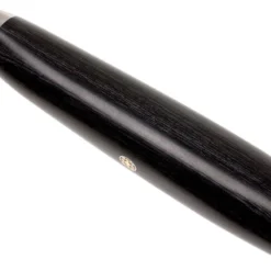 Miyabi 5000FCD Gyutoh 24 Cm, 34681-241 13 Miyabi 5000FCD Gyutoh 24 Cm, 34681-241 -Koch Klingen Verkaufsgeschäft ZW34681 241 05 zwilling miyabi zw34681 241 05