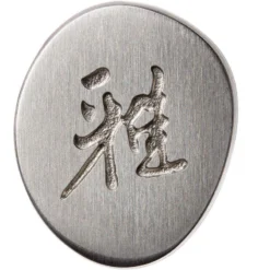 Miyabi 5000FCD Gyutoh 24 Cm, 34681-241 14 Miyabi 5000FCD Gyutoh 24 Cm, 34681-241 -Koch Klingen Verkaufsgeschäft ZW34681 241 06 zwilling miyabi zw34681 241 06