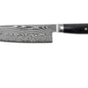 Miyabi 5000FCD Santoku 18 Cm, 34684-181 2 Miyabi 5000FCD Santoku 18 Cm, 34684-181 -Koch Klingen Verkaufsgeschäft ZW34684 181 01 zwilling miyabi zw34684 181 01 scaled