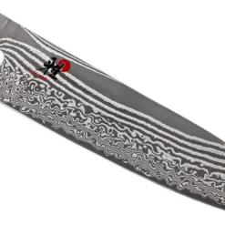 Miyabi 5000FCD Santoku 18 Cm, 34684-181 -Koch Klingen Verkaufsgeschäft ZW34684 181 03 zwilling miyabi zw34684 181 03