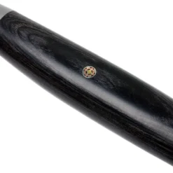 Miyabi 5000FCD Santoku 18 Cm, 34684-181 -Koch Klingen Verkaufsgeschäft ZW34684 181 04 zwilling miyabi zw34684 181 04