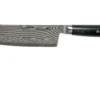 Miyabi 5000FCD Nakiri 18 Cm, 34685-171 -Koch Klingen Verkaufsgeschäft ZW34685 171 01 zwilling miyabi scaled