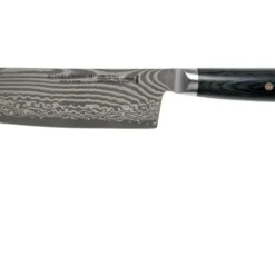 Miyabi 5000FCD Nakiri 18 Cm, 34685-171