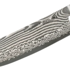 Miyabi 5000FCD Nakiri 18 Cm, 34685-171 -Koch Klingen Verkaufsgeschäft ZW34685 171 03 zwilling miyabi scaled