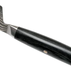 Miyabi 5000FCD Nakiri 18 Cm, 34685-171 -Koch Klingen Verkaufsgeschäft ZW34685 171 04 zwilling miyabi scaled