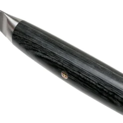 Miyabi 5000FCD Nakiri 18 Cm, 34685-171 -Koch Klingen Verkaufsgeschäft ZW34685 171 05 zwilling miyabi scaled