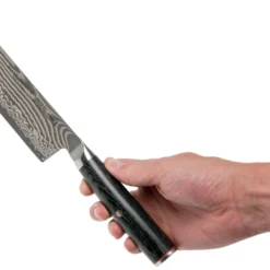 Miyabi 5000FCD Nakiri 18 Cm, 34685-171 -Koch Klingen Verkaufsgeschäft ZW34685 171 07 zwilling miyabi scaled