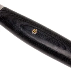 Miyabi 5000FCD Brotmesser 24 Cm, 34686-241 -Koch Klingen Verkaufsgeschäft ZW34686 241 04 zwilling miyabi zw34686 241 04