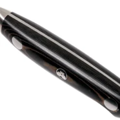 Bob Kramer By Zwilling Euro Stainless Officemesser 10 Cm, 34890-101-0 13 Bob Kramer By Zwilling Euro Stainless Officemesser 10 Cm, 34890-101-0 -Koch Klingen Verkaufsgeschäft ZW34890 101 0 05 zwilling bob kramer zw34890 101 0 05