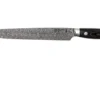 Bob Kramer By Zwilling Euro Stainless Fleischmesser 23 Cm, 34890-231-0 -Koch Klingen Verkaufsgeschäft ZW34890 231 0 01 zwilling bob kramer zw34890 231 0 01