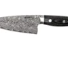 Bob Kramer By Zwilling Euro Stainless Kochmesser 16 Cm, 34891-161-0