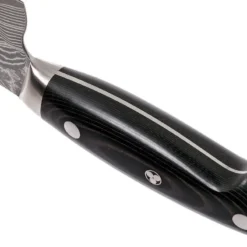 Bob Kramer By Zwilling Euro Stainless Kochmesser 16 Cm, 34891-161-0 -Koch Klingen Verkaufsgeschäft ZW34891 161 0 04 zwilling bob kramer zw34891 161 0 04