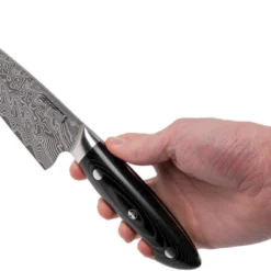 Bob Kramer By Zwilling Euro Stainless Kochmesser 16 Cm, 34891-161-0 -Koch Klingen Verkaufsgeschäft ZW34891 161 0 06 zwilling bob kramer zw34891 161 0 06