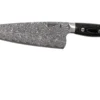 Bob Kramer By Zwilling Euro Stainless Kochmesser 20 Cm, 34891-201-0