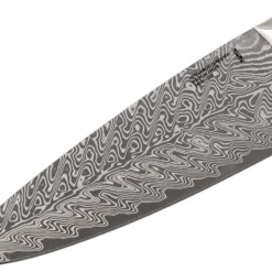 Bob Kramer By Zwilling Euro Stainless Kochmesser 20 Cm, 34891-201-0 11 Bob Kramer By Zwilling Euro Stainless Kochmesser 20 Cm, 34891-201-0 -Koch Klingen Verkaufsgeschäft ZW34891 201 0 03 zwilling bob kramer zw34891 201 0 03