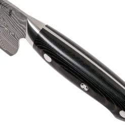 Bob Kramer By Zwilling Euro Stainless Kochmesser 20 Cm, 34891-201-0 13 Bob Kramer By Zwilling Euro Stainless Kochmesser 20 Cm, 34891-201-0 -Koch Klingen Verkaufsgeschäft ZW34891 201 0 05 zwilling bob kramer zw34891 201 0 05