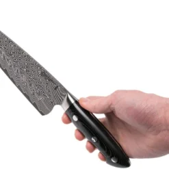 Bob Kramer By Zwilling Euro Stainless Kochmesser 20 Cm, 34891-201-0 14 Bob Kramer By Zwilling Euro Stainless Kochmesser 20 Cm, 34891-201-0 -Koch Klingen Verkaufsgeschäft ZW34891 201 0 06 zwilling bob kramer zw34891 201 0 06