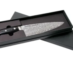 Bob Kramer By Zwilling Euro Stainless Kochmesser 20 Cm, 34891-201-0 15 Bob Kramer By Zwilling Euro Stainless Kochmesser 20 Cm, 34891-201-0 -Koch Klingen Verkaufsgeschäft ZW34891 201 0 07 zwilling bob kramer zw34891 201 0 07