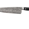Bob Kramer By Zwilling Euro Stainless Kochmesser 26 Cm, 34891-261-0 -Koch Klingen Verkaufsgeschäft ZW34891 261 0 01 zwilling bob kramer zw34891 261 0 01