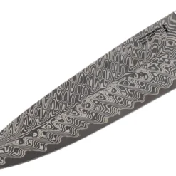 Bob Kramer By Zwilling Euro Stainless Kochmesser 26 Cm, 34891-261-0 11 Bob Kramer By Zwilling Euro Stainless Kochmesser 26 Cm, 34891-261-0 -Koch Klingen Verkaufsgeschäft ZW34891 261 0 03 zwilling bob kramer zw34891 261 0 03