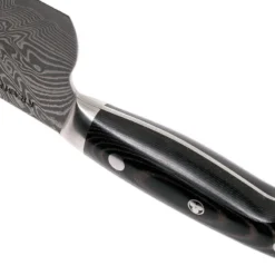 Bob Kramer By Zwilling Euro Stainless Kochmesser 26 Cm, 34891-261-0 12 Bob Kramer By Zwilling Euro Stainless Kochmesser 26 Cm, 34891-261-0 -Koch Klingen Verkaufsgeschäft ZW34891 261 0 04 zwilling bob kramer zw34891 261 0 04