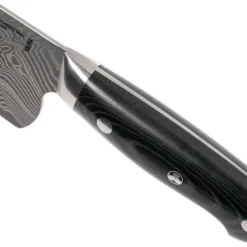 Bob Kramer By Zwilling Euro Stainless Kochmesser 26 Cm, 34891-261-0 13 Bob Kramer By Zwilling Euro Stainless Kochmesser 26 Cm, 34891-261-0 -Koch Klingen Verkaufsgeschäft ZW34891 261 0 05 zwilling bob kramer zw34891 261 0 05