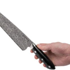 Bob Kramer By Zwilling Euro Stainless Kochmesser 26 Cm, 34891-261-0 14 Bob Kramer By Zwilling Euro Stainless Kochmesser 26 Cm, 34891-261-0 -Koch Klingen Verkaufsgeschäft ZW34891 261 0 06 zwilling bob kramer zw34891 261 0 06