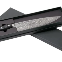 Bob Kramer By Zwilling Euro Stainless Kochmesser 26 Cm, 34891-261-0 15 Bob Kramer By Zwilling Euro Stainless Kochmesser 26 Cm, 34891-261-0 -Koch Klingen Verkaufsgeschäft ZW34891 261 0 07 zwilling bob kramer zw34891 261 0 07