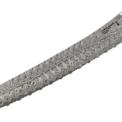 Bob Kramer By Zwilling Euro Stainless Brotmesser 26 Cm, 34896-261-0 12 Bob Kramer By Zwilling Euro Stainless Brotmesser 26 Cm, 34896-261-0 -Koch Klingen Verkaufsgeschäft ZW34896 261 0 03 zwilling bob kramer zw34896 261 0 03