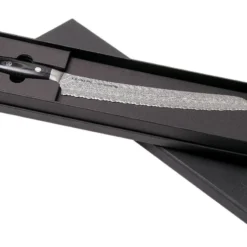 Bob Kramer By Zwilling Euro Stainless Brotmesser 26 Cm, 34896-261-0 17 Bob Kramer By Zwilling Euro Stainless Brotmesser 26 Cm, 34896-261-0 -Koch Klingen Verkaufsgeschäft ZW34896 261 0 08 zwilling bob kramer zw34896 261 0 08