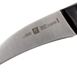 Zwiling Twin Chef Tourniermesser 7 Cm, 34910-061 -Koch Klingen Verkaufsgeschäft ZW34910 061 03 zwilling twin chef zw34910 061 03