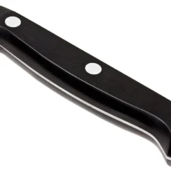 Zwiling Twin Chef Tourniermesser 7 Cm, 34910-061 -Koch Klingen Verkaufsgeschäft ZW34910 061 04 zwilling twin chef zw34910 061 04