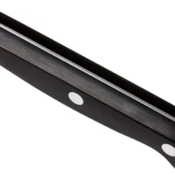 Zwiling Twin Chef Tourniermesser 7 Cm, 34910-061 -Koch Klingen Verkaufsgeschäft ZW34910 061 05 zwilling twin chef zw34910 061 05