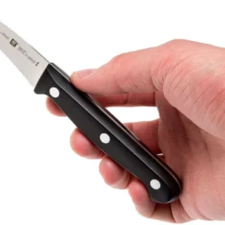 Zwiling Twin Chef Tourniermesser 7 Cm, 34910-061 -Koch Klingen Verkaufsgeschäft ZW34910 061 06 zwilling twin chef zw34910 061 06