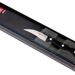 Zwiling Twin Chef Tourniermesser 7 Cm, 34910-061 -Koch Klingen Verkaufsgeschäft ZW34910 061 07 zwilling twin chef zw34910 061 07
