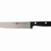 Zwilling J.A. Henckels 34910-201 TWIN Chef Fleischmesser -Koch Klingen Verkaufsgeschäft ZW34910 201 01 zwilling twin chef zw34910 201 d1