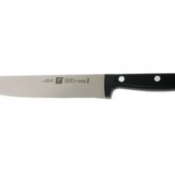 Zwilling J.A. Henckels 34910-201 TWIN Chef Fleischmesser