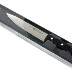 Zwilling J.A. Henckels 34910-201 TWIN Chef Fleischmesser -Koch Klingen Verkaufsgeschäft ZW34910 201 06 zwilling twin chef zw34910 201 d6