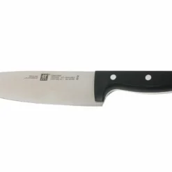 Zwilling J.A. Henckels 34911-201 TWIN Chef Kochmesser