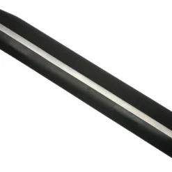 Zwilling J.A. Henckels 34911-201 TWIN Chef Kochmesser 11 Zwilling J.A. Henckels 34911-201 TWIN Chef Kochmesser -Koch Klingen Verkaufsgeschäft ZW34911 201 04 zwilling twin chef zw34911 201 d4