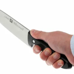 Zwilling J.A. Henckels 34911-201 TWIN Chef Kochmesser 12 Zwilling J.A. Henckels 34911-201 TWIN Chef Kochmesser -Koch Klingen Verkaufsgeschäft ZW34911 201 05 zwilling twin chef zw34911 201 d5