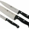 Zwilling 34930-006 Twin Chef 3-teiliges Messerset 2 Zwilling 34930-006 Twin Chef 3-teiliges Messerset -Koch Klingen Verkaufsgeschäft ZW34930 006 01 zwilling twin chef messenset zw34930 006 d1