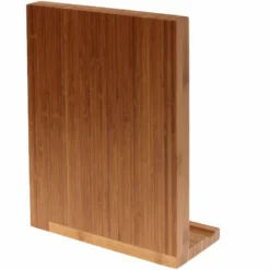 Zwilling 35043-200 Messerblock -Koch Klingen Verkaufsgeschäft ZW35043 200 03 zwilling magnetisch messenblok zw35043 200 03