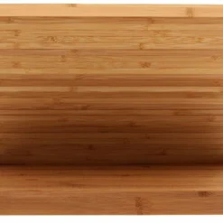 Zwilling 35046-110 Magnetischer Messerblock -Koch Klingen Verkaufsgeschäft ZW35046 110 03 zwilling magnetisch messenblok zw35046 110 03