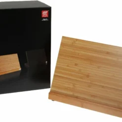 Zwilling 35046-110 Magnetischer Messerblock -Koch Klingen Verkaufsgeschäft ZW35046 110 04 zwilling magnetisch messenblok zw35046 110 04