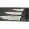 Zwilling J.A. Henckels Four Star-Messerset 3-tlg 2 Zwilling J.A. Henckels Four Star-Messerset 3-tlg -Koch Klingen Verkaufsgeschäft ZW35048 000 01 zwilling fourstar 35048 messenset 3delig d1