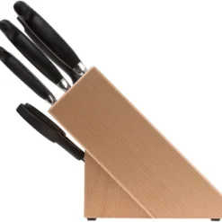 Zwilling Four Star 6-teiliger Messerblock, 35066-000 7 Zwilling Four Star 6-teiliger Messerblock, 35066-000 -Koch Klingen Verkaufsgeschäft ZW35066 000 02 zwilling messenset zw35066 000 02