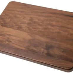 Zwilling Schneidebrett Walnussholz - 35x25 Cm - ZW35123-100 -Koch Klingen Verkaufsgeschäft ZW35123 100 0 03 zwilling scaled